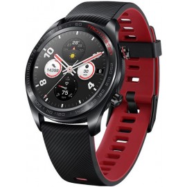 Honor Watch Magic Black